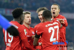 B0B����ƽ̨���أ������ͺ͵��Ǹ�