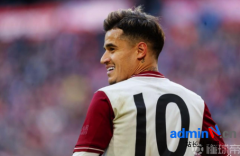 bet�������£���