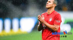 B0B体育平台下载:巴黎就