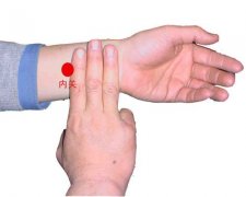 �γ���ô��|���