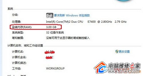 �ְ��ֽ������� �ʼǱ��ڴ��������