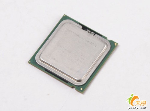 点击放大此图片