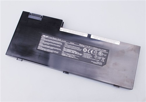 �ʼǱ���ر�����֪��ʹ��ָ��