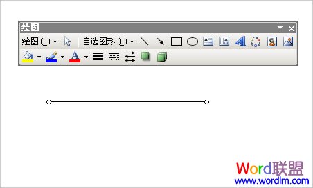 ��Shift������