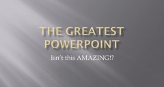 ʮ�������PPT��