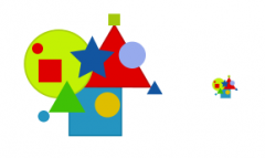 ͼƬ/ͼ����С����α�ģ���Ľ��