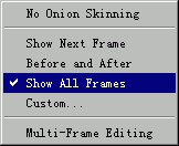 Fireworks����GIF����ͼƬ�̡̳�ͼ��_�¿���