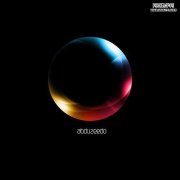 Fireworks�������ط����Բ��Ч