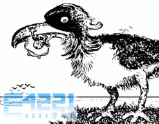 ����ͼƬ-��ս����3